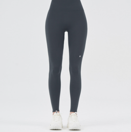 Skullpig - Flex-X Leggings