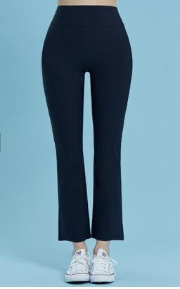 Skullpig - Ice Pants 1+1