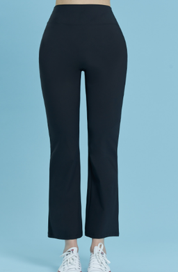 Skullpig - Ice Pants 1+1