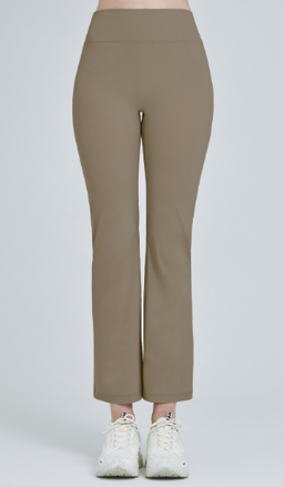 Skullpig - Ice Pants 1+1