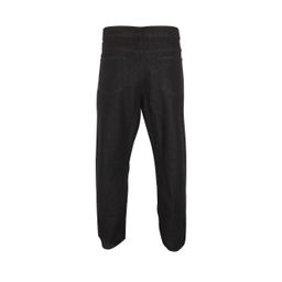 Old navy Jeans 44*32