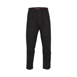 Old navy Jeans 44*32