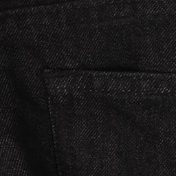 Old navy Jeans 44*32