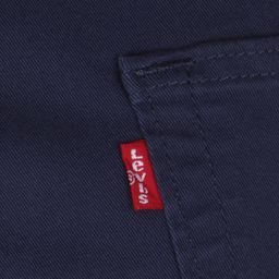 Levi All season Jeans 38*36