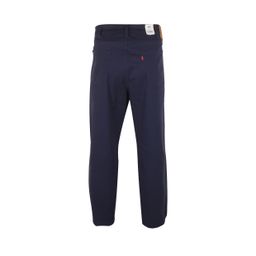 Levi All season Jeans 38*36