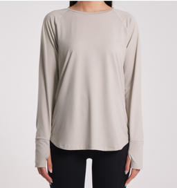 Skullpig - Move Light T-shirt 1+1