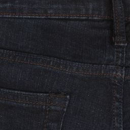 Denim Source jeans 38*32