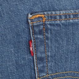 Levi Strauss Jeans 46*32
