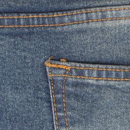 Old navy jeans 38*32