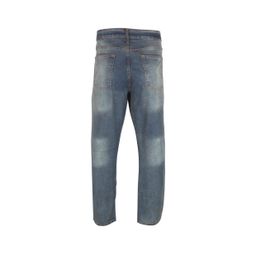 Old navy jeans 38*32