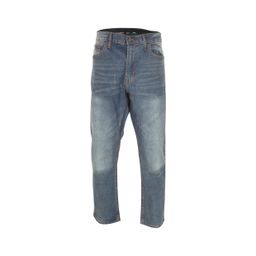 Old navy jeans 38*32