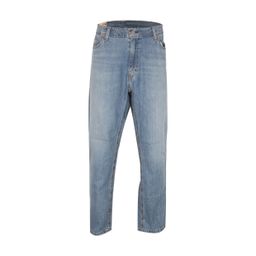 Levi Strauss Jeans 44*34