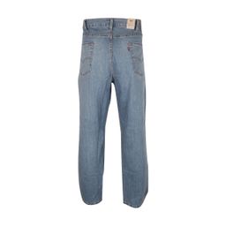 Levi Strauss Jeans 44*34