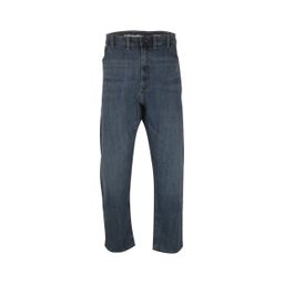 Wrangler jeans 44*32 