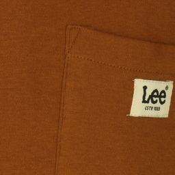 Lee Tshirt XL