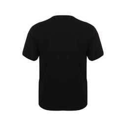 Denim&Flower Tshirt XL