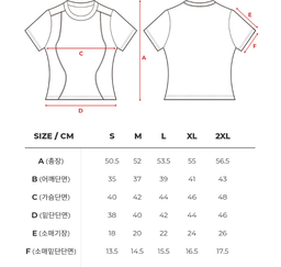 Skullpig - Real Fresh Slim Line T-Shirt 1+1