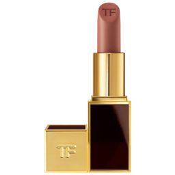 Tom Ford Lip Color Lipstick - Shade: West Coast