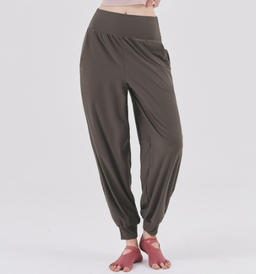 Skullpig - Softex Jogger Pants 1+1