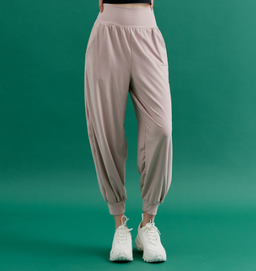 Skullpig - Softex Jogger Pants 1+1