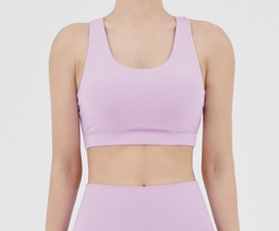 Skullpig - Zero Bra Top 1+1