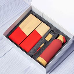 MGS 001 Gift Set