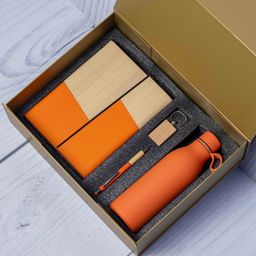 MGS 001 Gift Set
