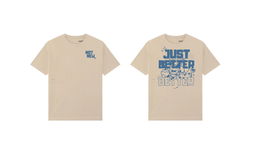 [Re-Love 2026] T-Shirt