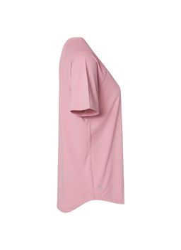 XXMX - [2PACK] Ice Feather Comfort Short Sleeve