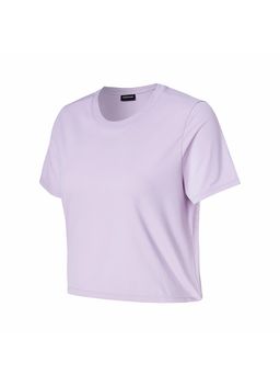 XXMX - [2PACK] Ice Feather Light 2.0 Crop Short Sleeve