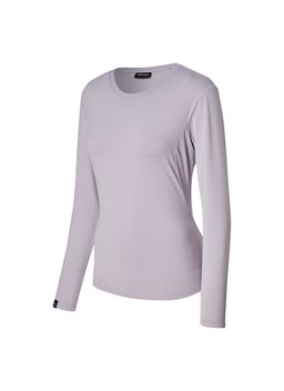 XXMX - [2PACK] Ice Feather Long Sleeve 2.0