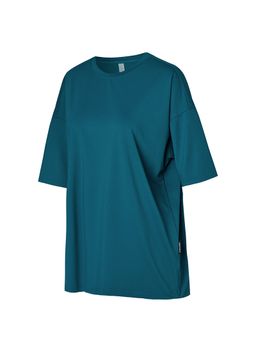 XXMX - [2PACK]Ice Feather Overfit T-Shirt