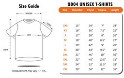 [Re-Love 2026] T-Shirt