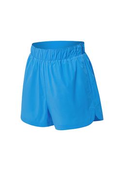 XXMX - [2PACK] Island Women's Water Shorts