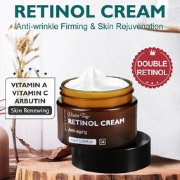 RETIONAL CREAM