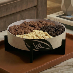 Covaelle Selection - 72 Pcs