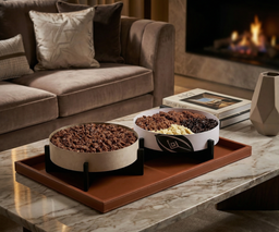 Covaelle Selection - 72 Pcs