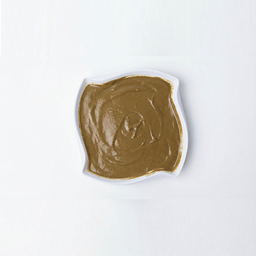 Henna Bag | كيس الحناء كبيره