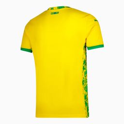 Mamelodi Sundowns F.C Puma DRYCELL Kits 25/26