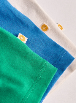 Bright Character Tops and Leggings 2 Piece Baby Set | Next 