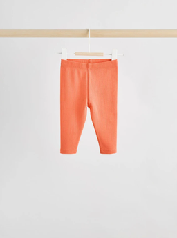 Bright Character Tops and Leggings 2 Piece Baby Set | Next 