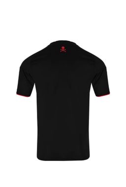 Orlando Pirates FC Adidas HEATRDY Kits 25/26