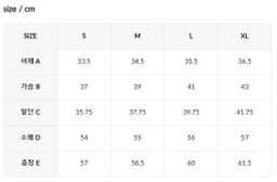 XXMX - [2PACK] Mock Neck Slim Fit Long Sleeve