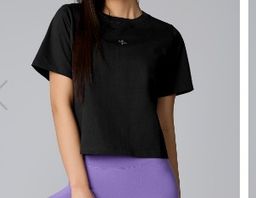 XXMX - [2PACK] Mild Cotton Short Sleeve