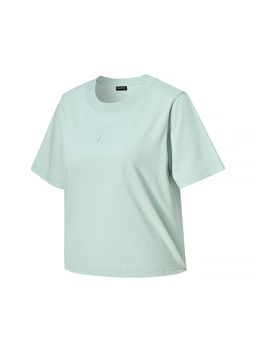 XXMX - [2PACK] Mild Cotton Short Sleeve