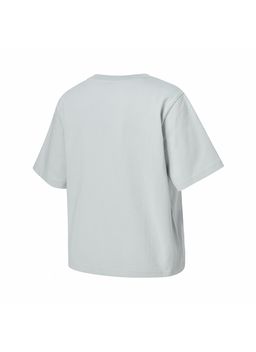 XXMX - [2PACK] Mild Cotton Short Sleeve