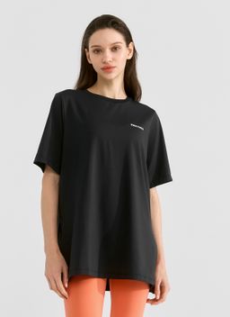 XXMX - [2PACK] Cool Light Overfit Short Sleeve
