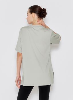 XXMX - [2PACK] Cool Light Overfit Short Sleeve
