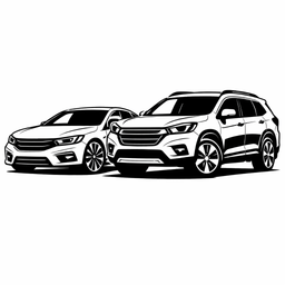 NEUMÁTICOS PCR (AUTOMÓVIL)