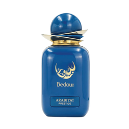 Arabiyat Prestige Bedour Eau de Parfum 100ML for women